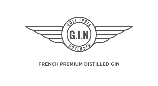 shop.golfindianovember