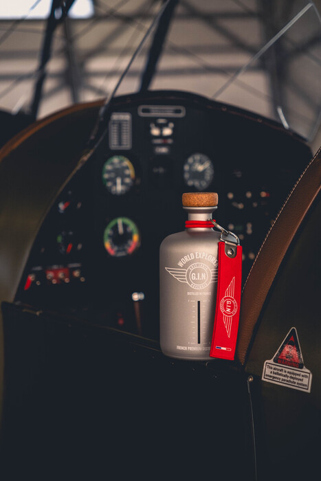 G.I.N. World Explorer – Image 4